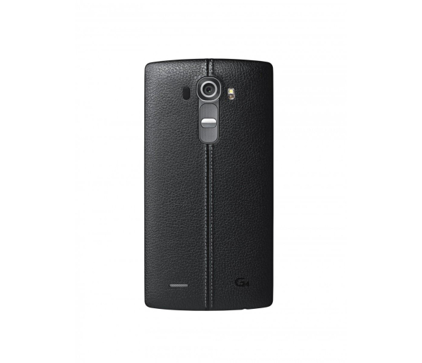 LG G4 czarny - 242771 - zdjęcie 6